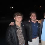 Walker Wright - @walkerwright2 - Instagram