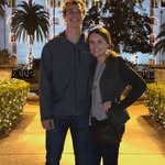 Walker Wright - @walkwalk13 - Instagram