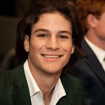 Walker Wright - @walkerjwright - Instagram