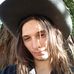 Walker Wright - Facebook