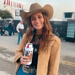 Walker Wright - @walkerw14 - Instagram