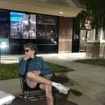 Walker Wright - @walker.wright17 - Instagram