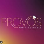 Walker Wright - @pme.teamwalker - Instagram