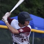 Walker Wright - @wrightw20 - Instagram