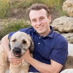 Walker Wright - @walkerwright11 - Instagram