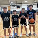 Walker wright - @walkerwright614 - Instagram