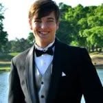 Walker Wright - @walker77765 - Instagram