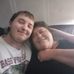Walker Wright - Facebook