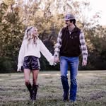 Walker Wright - @walker__wright - Instagram