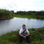 Walker Wright - @walkerwright9 - Instagram