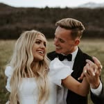 WALKER WRIGHT - @walkeriswright - Instagram