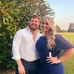 Walker Wright - Facebook