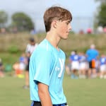 walker wright - @walkerdrakew - Instagram