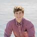 Walker Wright - Facebook