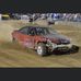 Walker Wright - Facebook