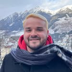 Walker Wright - @walkerwright1 - Instagram