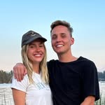 Walker Wright - Sauce Enthusiest - @thesauceguyyy - Instagram