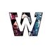 Walker Wright Artist - Facebook
