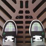 @walkerwright - Instagram