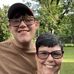Wright Leigh - Facebook
