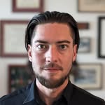 Walker Shozo Wynkoop - @walkerwynkoop - Instagram