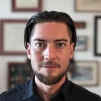 Walker Shozo Wynkoop - Facebook