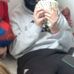 Walker Wynkoop - Facebook