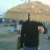 Walker Wynkoop - @walker.wynkoop - TikTok