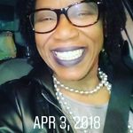 Beverly Walker-Young - @beverlyyoung6701 - Instagram