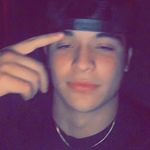 I fear God - @walker.young11 - Instagram