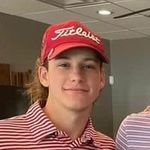 Walker Young - @walkeryoung1 - Instagram