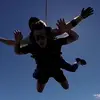 walker - @.walkeryoung - TikTok