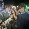 Walker 🏈🏋️ - @walker.youngg - TikTok