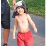 walker - @_walkeryoung - Instagram