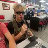 walker - @walker.kyoung - TikTok