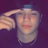 walker - @walker_young - TikTok