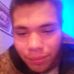Walker Young - Facebook