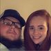 Walker Young - Facebook