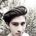 Walker Young - Facebook