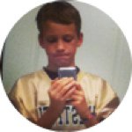 Walker Young - @walker_young1 - Instagram
