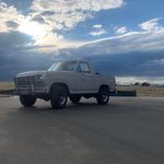 Walker Young - @walkeryoung34 - Instagram