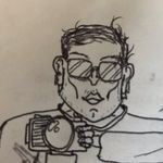 Walker Young - @wlkr._.bbs - Instagram