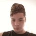 Walker Young - Facebook