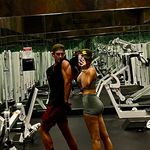Walker Young - @walker.ly4 - Instagram