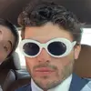 WalkerYoung - @walkeryoungmoney - TikTok