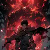 young walker - @youngwalker084 - TikTok