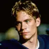youngpaulwalker🥵🥵 - @youngpaulwalker_edits - TikTok