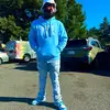 Youngwalker200 - @youngwalker200 - TikTok