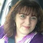 Missy Walker Zimmerman - @missy_w_z - Instagram