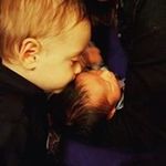 Shirley Walker Zimmerman - @shirley.w.zimmerman - Instagram
